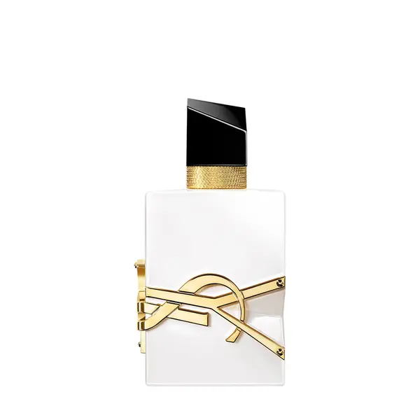 Libre l’eau nue 50 ml