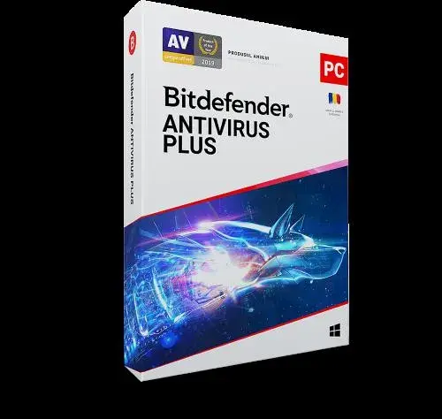 LIC BIT AVP 1DISP 1AN RETAIL LIC BIT AVP 1DISP 1AN RETAIL