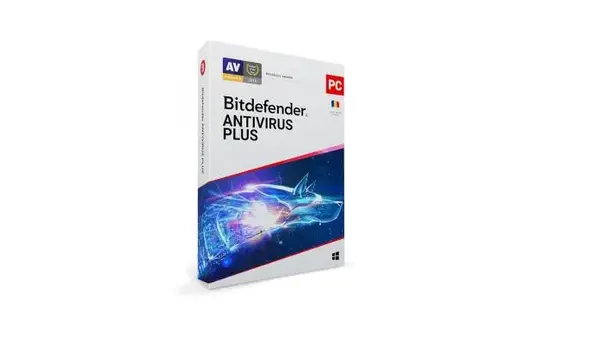 LIC BIT AVP 5DISP 2ANI RETAIL LIC BIT AVP 5DISP 2ANI RETAIL