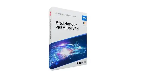 LIC BIT PREMIUM VPN 10DISP 1AN RETAIL LIC BIT PREMIUM VPN 10DISP 1AN RETAIL