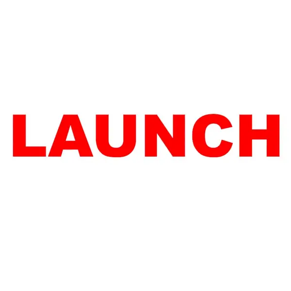 Licenta Software Update 1 An pentru Launch X431 CRP919X / CRP919E / CRP919X BT / CRP919E BT/ PROS ELITE/ PRO ELITE – Actualizare Diagnoza Auto Profesionala