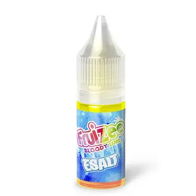 Lichid eLiquid France Esalt 10ml 20mg - Bloody Lime
