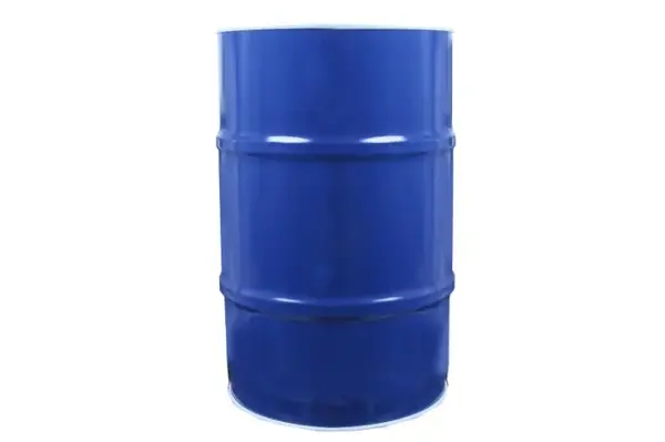 Lichid frana DOT4 (60L) [uscat: 265 C, umed: 165 C, vascozitate: 1800mm ² sec.]