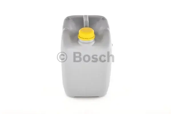 Lichid frane ESP (5L) [265 C, 170 C, vascozitate: 700mm ² sec.] - vascozitate inferioare pentru vehicule cu sistem: ABS,ASR,ESP