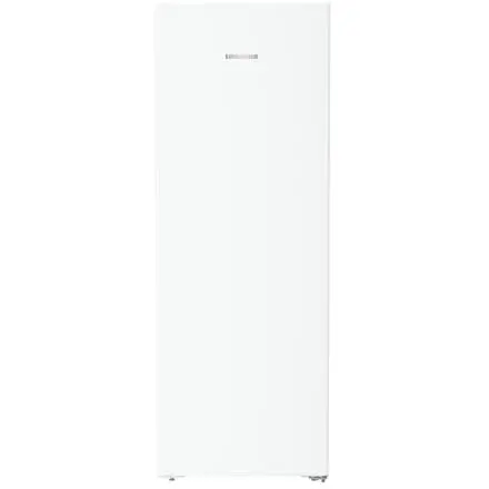 Liebherr Frigider Liebherr Rd 5220, 348 l, Clasa D, EasyFresh, Display tactil, H 165,5 cm, Alb