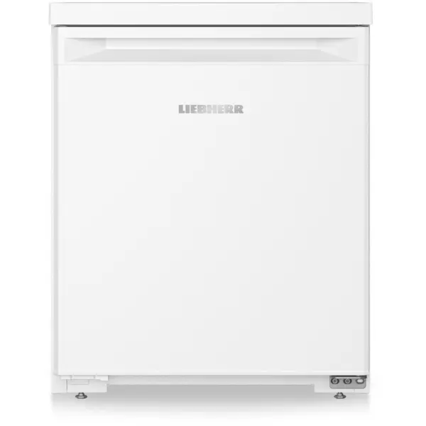 Liebherr Frigider Liebherr Re 1000 Pure, 92L, Clasa E, Alb