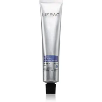 Lierac Anti-Wrinkle Protocol The Retinol Cream crema anti-rid cu retinol