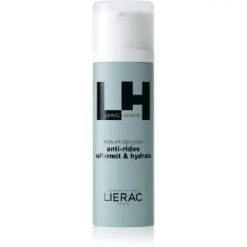 Lierac Homme Anti-Ageing Fluid fluid pentru intinerirea pielii antirid
