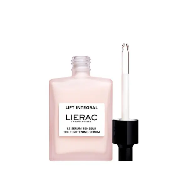 Lierac Lift Integral The Tightening Serum Ser de față Volum 30 ml