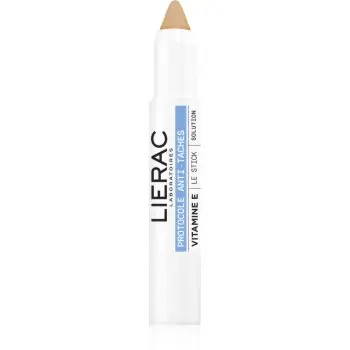 Lierac Protocols Anti-Dark Spots Protocol corector stick