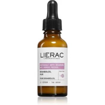 Lierac Protocols Anti-Redness Protocol ser împotriva roșeții tenului