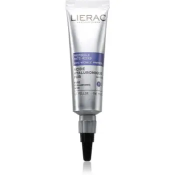 Lierac Protocols Anti-Wrinkle Protocol produs concentrat pentru ingrijire antirid
