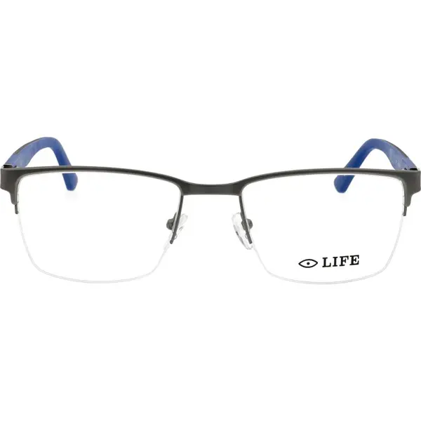 Life 93630 C2 54
