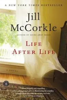 Life After Life, Paperback/Jill McCorkle