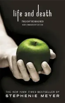 Life and Death: Twilight Reimagined, Paperback/Stephenie Meyer