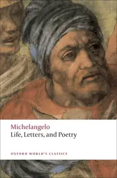 Life, Letters, and Poetry, Paperback/***
