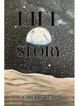Life Story, Paperback/Valerie Teal
