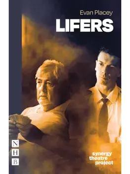 Lifers, Paperback/Evan Placey
