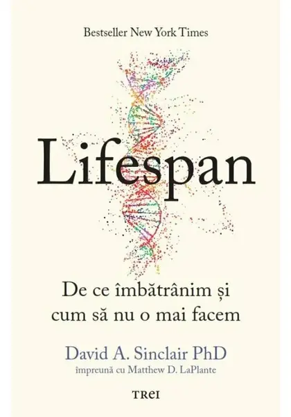 Lifespan