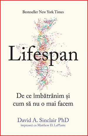 Lifespan