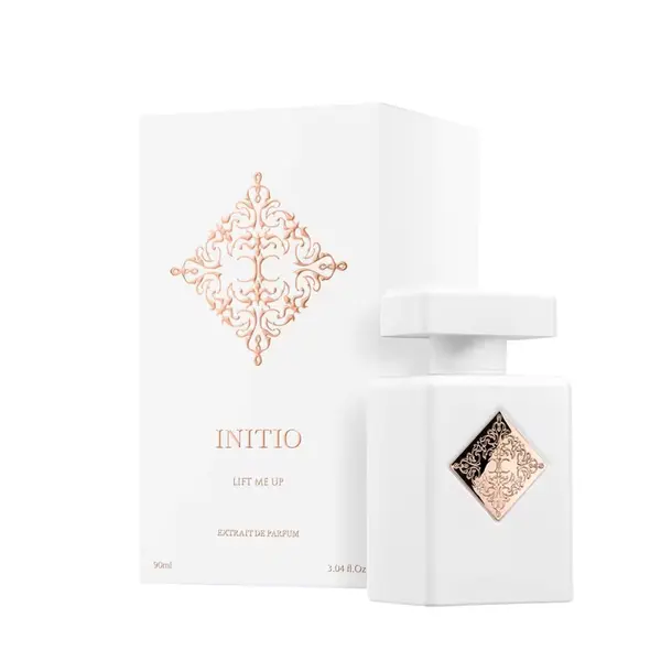 Lift me up 90 ml
