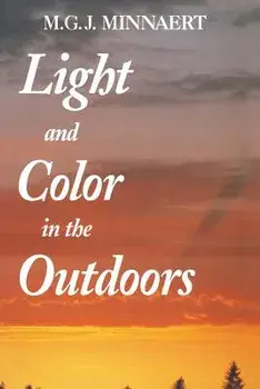 Light and Color in the Outdoors, Paperback/L. Seymour
