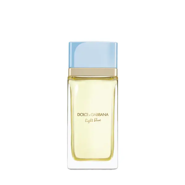 Light blue 100 ml