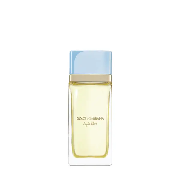 Light blue 50 ml