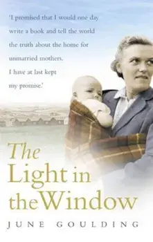 Light In The Window/June Goulding