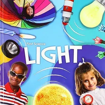 Light, Paperback/Steffi Cavell-Clarke