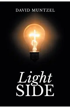 Light Side - David Muntzel