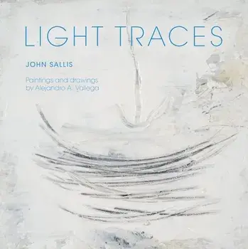 Light Traces, Paperback/John Sallis