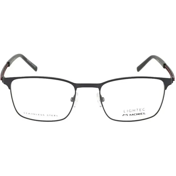 Lightec 30170L GR02 53
