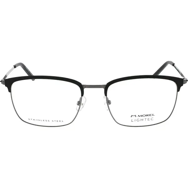 Lightec 30197L NG12 57