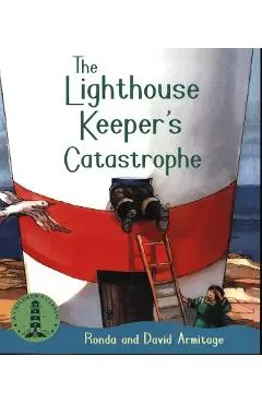 Lighthouse Keeper's Catastrophe