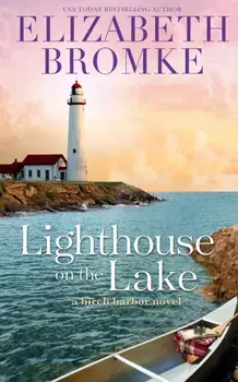 Lighthouse on the Lake, Paperback/Elizabeth Bromke