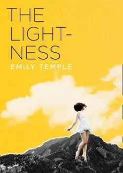 Lightness, Paperback/Emily Temple