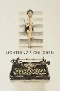 Lightning's Children, Paperback/John Logue