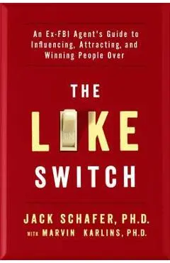 Like Switch