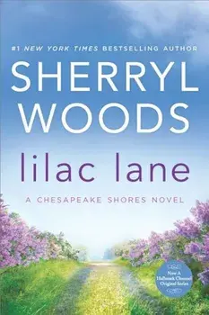 Lilac Lane, Paperback/Sherryl Woods