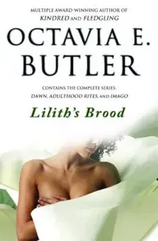 Lilith's Brood, Paperback/Octavia E. Butler