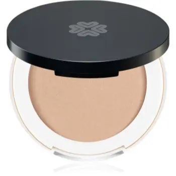 Lily Lolo Cream Concealer corector cremos