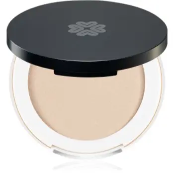 Lily Lolo Cream Concealer corector cremos
