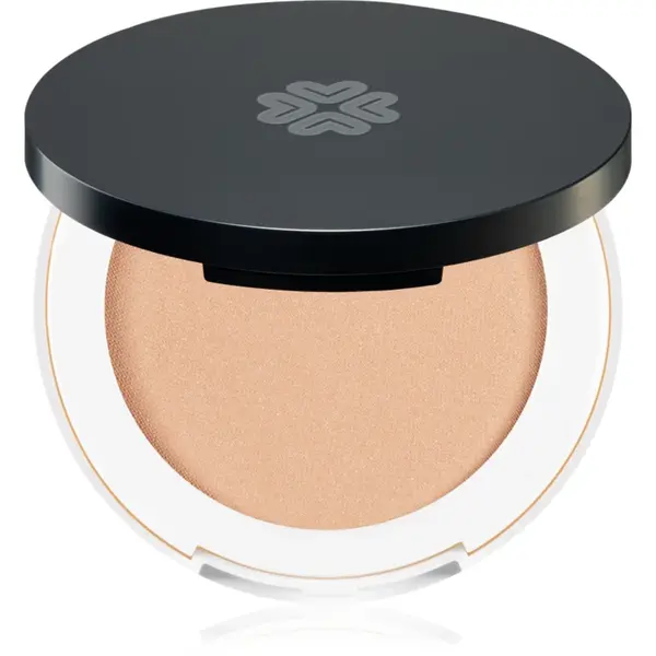 Lily Lolo Cream Concealer corector cremos culoare Chiffon 5 g