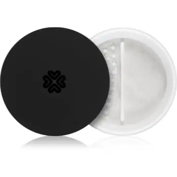 Lily Lolo Finishing Powder pudra de fixare