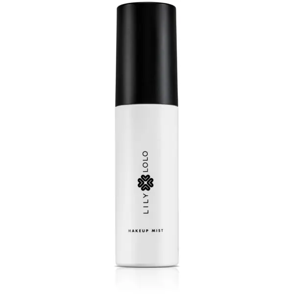 Lily Lolo Makeup Mist fixator make-up 50 ml