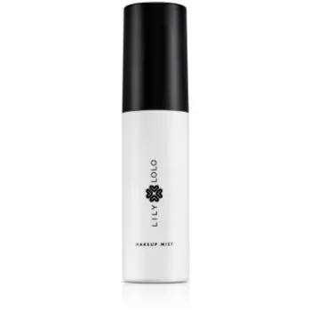 Lily Lolo Makeup Mist fixator make-up