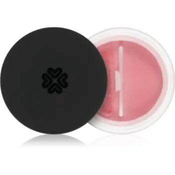 Lily Lolo Mineral Blush blush mineral pudră