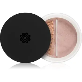 Lily Lolo Mineral Bronzer pudra bronzanta cu minerale