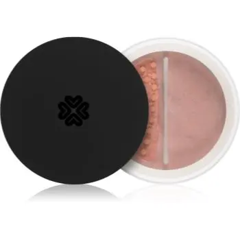 Lily Lolo Mineral Bronzer pudra bronzanta cu minerale